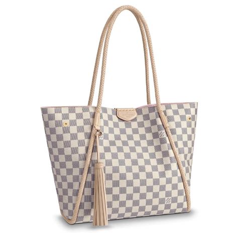 handtasche louis vuitton günstig|Louis Vuitton tasche damen.